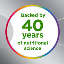 Centrum Silver Adult Multivitamin Tablet, Age 50 and Older (325 ct.)