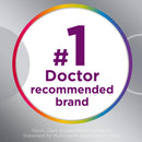 Centrum Silver Women Multivitamin Tablet, Age 50 and Older (275 ct.)