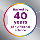 Centrum Silver Women Multivitamin Tablet, Age 50 and Older (275 ct.)