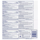 Sensodyne Extra Whitening Toothpaste (6.5 oz., 4 pk.)