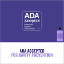 Listerine Total Care Mouthwash, Fresh Mint (33.8 fl. oz., 3 pk.)