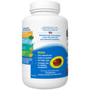 ボシュロム オキュバイト サプリメント、成人 50+ (150 ct.)