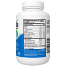 ボシュロム オキュバイト サプリメント、成人 50+ (150 ct.)