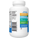 ボシュロム オキュバイト サプリメント、成人 50+ (150 ct.)