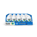 ボシュロム オキュバイト サプリメント、成人 50+ (150 ct.)