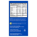 ボシュロム PreserVision AREDS 2 Formula Supplement (210 ct.)