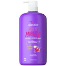 Aussie Multi Miracle Conditioner with Pomegranate & Shea Butter (33.8 fl.,oz.)