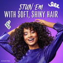 Aussie Multi Miracle Conditioner with Pomegranate & Shea Butter (33.8 fl.,oz.)