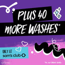 Aussie Multi Miracle Conditioner with Pomegranate & Shea Butter (33.8 fl.,oz.)