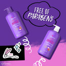 Aussie Multi Miracle Conditioner with Pomegranate & Shea Butter (33.8 fl.,oz.)