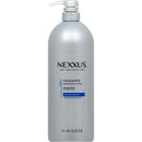 Nexxus Therappe Shampoo (44 oz. pump)