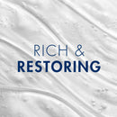 Nexxus Therappe Shampoo (44 oz. pump)