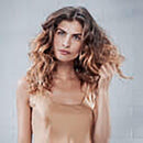 Nexxus Therappe Shampoo (44 oz. pump)