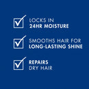 Nexxus Therappe Shampoo (44 oz. pump)