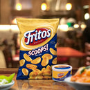 Fritos Bean Dip (9 oz., 6 ct.)