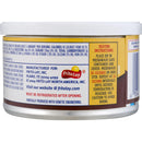 Fritos Mild Cheddar Flavored Cheese Dip (9 oz., 6 pk.)