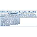 Fritos Mild Cheddar Flavored Cheese Dip (9 oz., 6 pk.)