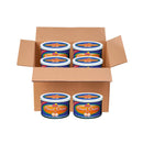 Frito-Lay French Onion Dip (8.5 oz., 6 pk.)