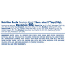 Frito-Lay French Onion Dip (8.5 oz., 6 pk.)