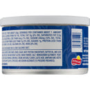 Frito-Lay French Onion Dip (8.5 oz., 6 pk.)