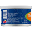 Frito-Lay French Onion Dip (8.5 oz., 6 pk.)