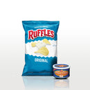 Frito-Lay French Onion Dip (8.5 oz., 6 pk.)