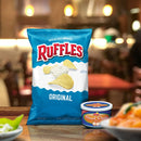 Frito-Lay French Onion Dip (8.5 oz., 6 pk.)