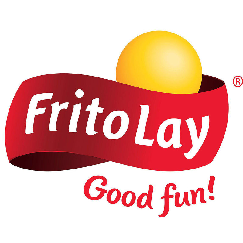 Frito-Lay French Onion Dip (8.5 oz., 6 pk.)