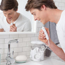 Waterpik Whitening Water Flosser and Tablets