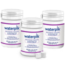 Waterpik Whitening Tablets (3 pk.)