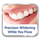 Waterpik Whitening Tablets (3 pk.)