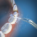 Waterpik Whitening Tablets (3 pk.)