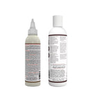 OKAY Coconut Deep Moisturizing - Sulfate, Silicone, Paraben Free, Four Piece Set