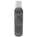 Living Proof Perfect Hair Day Dry Shampoo (4 oz., 2 pk.)