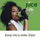 JUCE Greens Superfood, Harvest Apple (8.01 oz., 2 pk.)