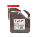 Member's Mark Black Pepper (5 lbs.)