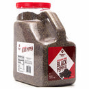 Member's Mark Black Pepper (5 lbs.)
