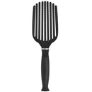 KareCo Tangle Buster Detangler & Tangle Buster Mini Hair Brush Set