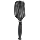 KareCo Tangle Buster Detangler & Tangle Buster Mini Hair Brush Set