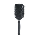 KareCo Professional Comb & Paddle Brush Hair Brush Set