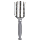 KareCo Tangle Buster Styler & Detangling Comb