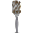 KareCo Tangle Buster Styler & Detangling Comb