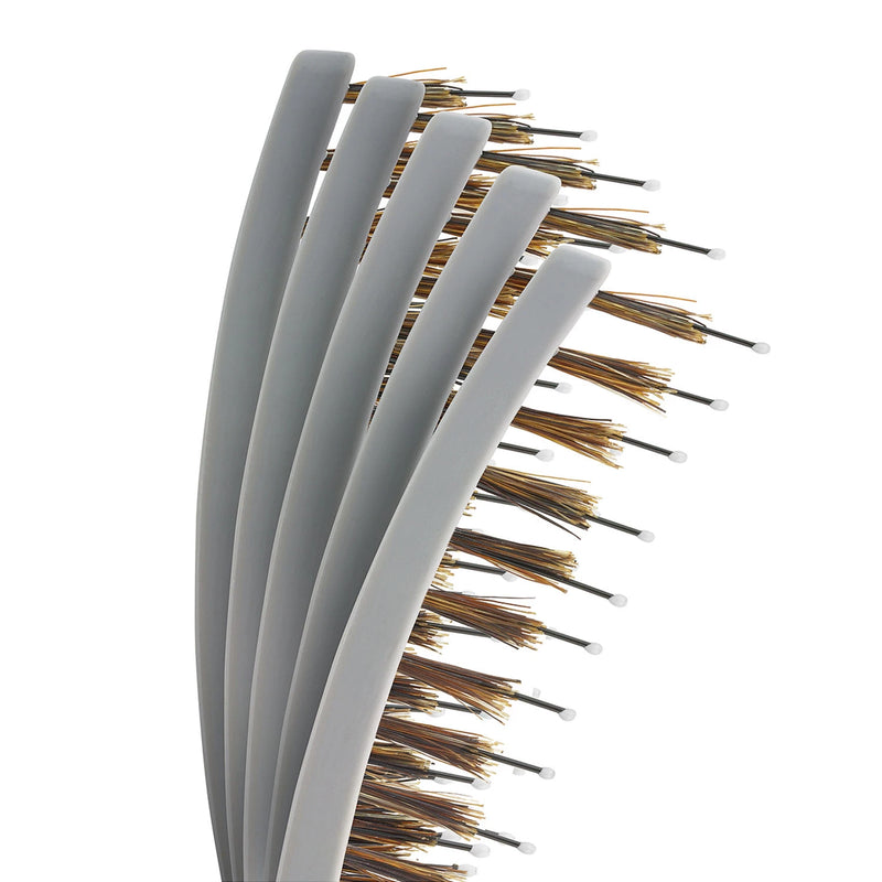 KareCo Tangle Buster Styler & Detangling Comb