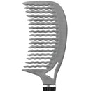KareCo Tangle Buster Styler & Detangling Comb