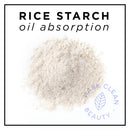 HASK Charcoal Purifying Dry Shampoo (6.5 oz., 2 pk.)