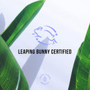 HASK Charcoal Purifying Dry Shampoo (6.5 oz., 2 pk.)