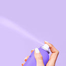 HASK Biotin Boost Thickening Dry Shampoo (6.5 oz., 2 pk.)