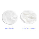 HASK Keratin Protein Smoothing Shampoo and Conditioner (12 oz., 2 pk.)