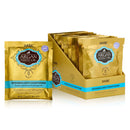 HASK Argan Oil Repairing Deep Conditioner (1.75 oz., 12 pk.)