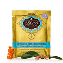 HASK Argan Oil Repairing Deep Conditioner (1.75 oz., 12 pk.)
